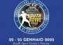 youth-bowl-2021