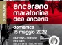maratonina-dea-ancaria-15052022-locandina-1