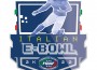 italian-e-bowl-2022