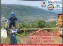 moschiano-race-marathon-26062022-locandina