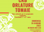trofeo-crb-orlature-tomaie-26062022-locandina